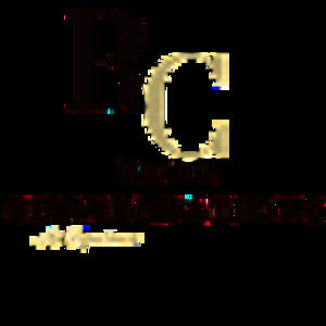 Meet your Posher, Marsha